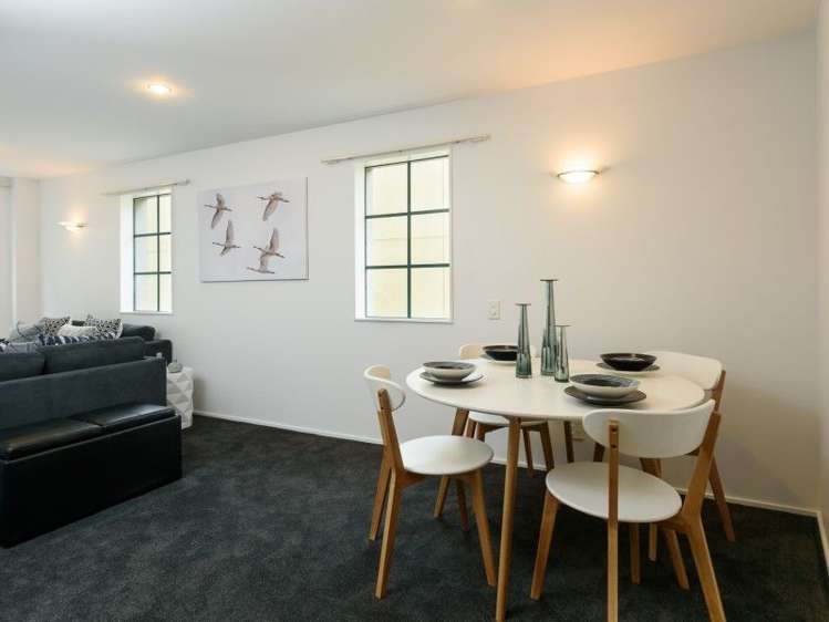 511/120 Courtenay Place Te Aro_5