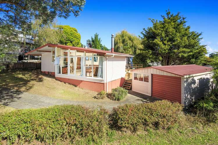 14 Beeche Place Birkdale_20