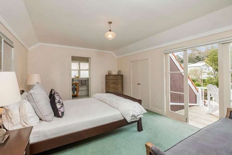 2 Elgar Street Royal Oak_15