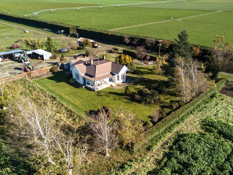 893 Tramway Road Mount Somers_0