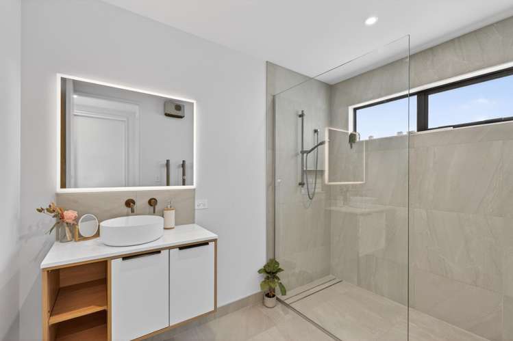 22 Eric Crozier Road Darfield_13