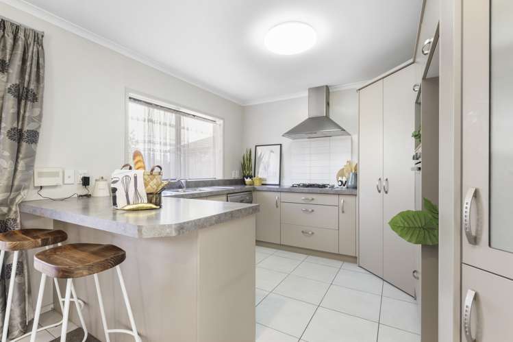 21 Barwick Place Huntington_6