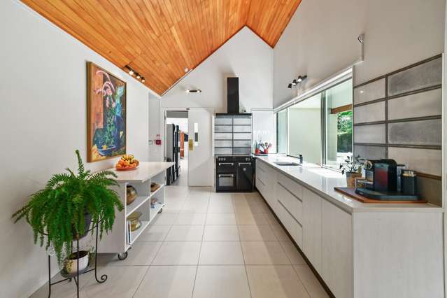 1551 Great South Road Ramarama_4