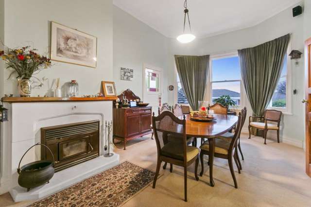 1/66 Moana Avenue One Tree Hill_3