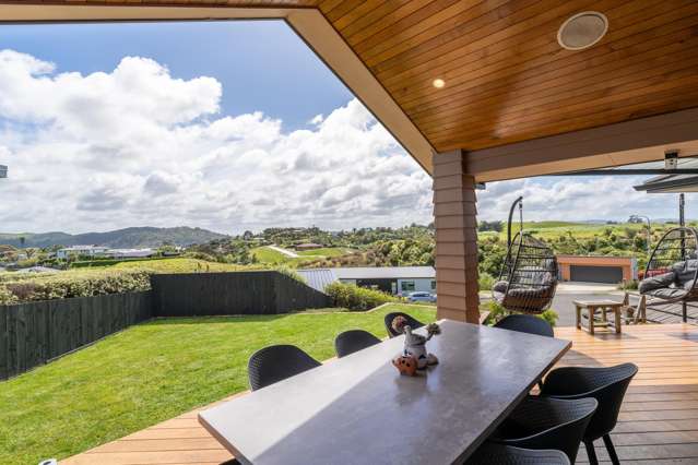 10 Mahana Place Raglan_1