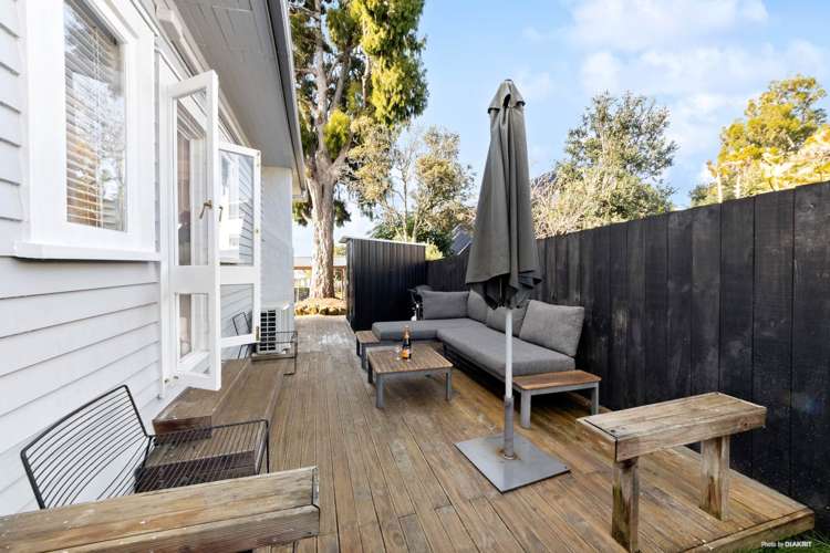 24 Wattle Street New Lynn_7