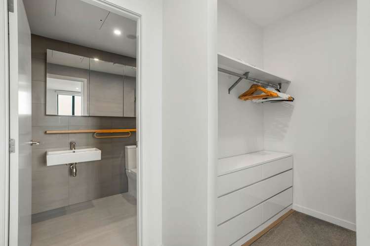 302/8B Lake Pupuke Drive Takapuna_11