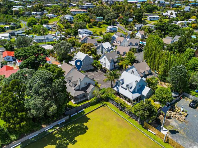 16 Chapel Street Russell_23