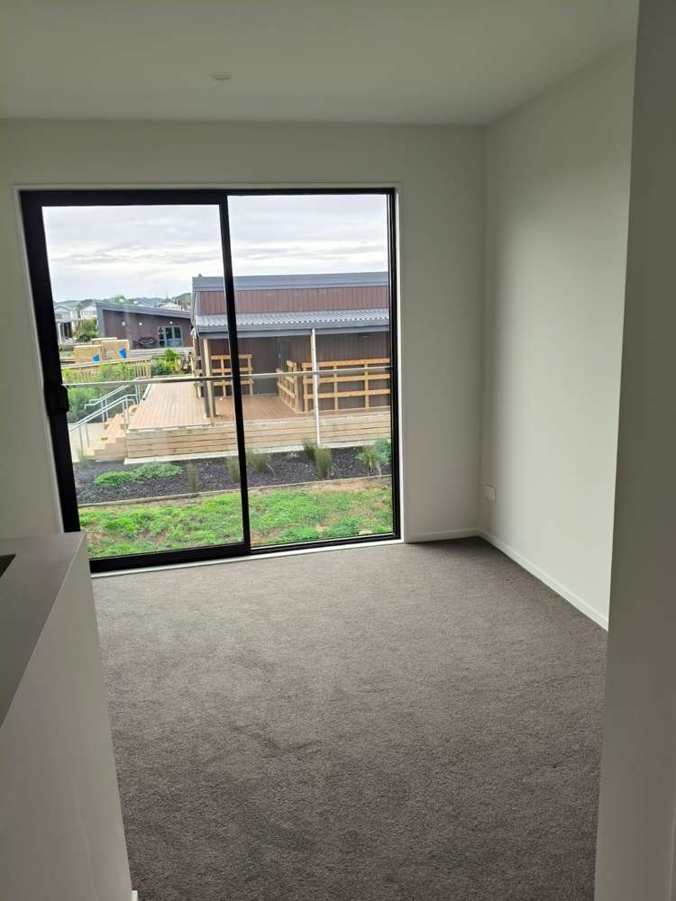 39 Whare Kauri Road Papakura_19