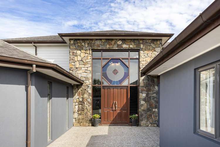 12 Pelican Place Whitianga_31