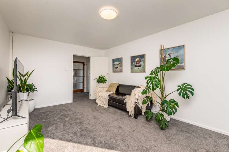 21 Old North Road Marchwiel_7