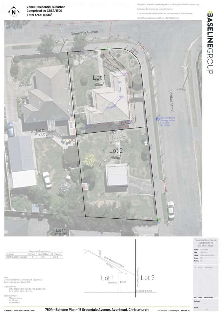 15 Greendale Avenue Avonhead_23