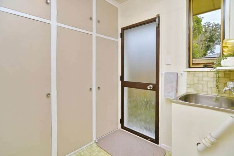 60a Blackett Street Rangiora_17