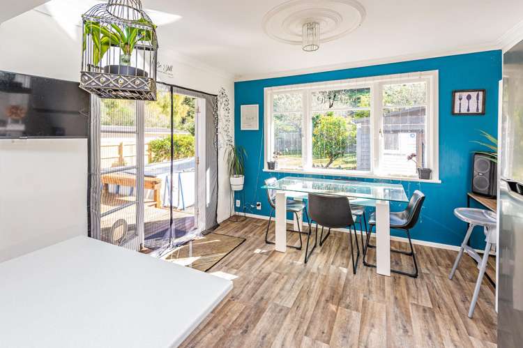 94 Paterson Street Aramoho_6