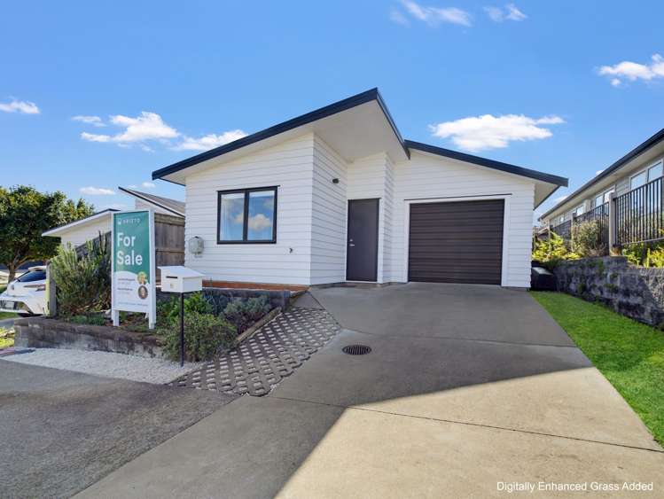 6 Reserva Crescent Kumeu_18