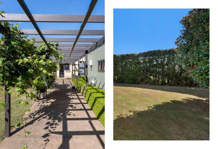 28 Dunsmuir Road Glenbrook_35