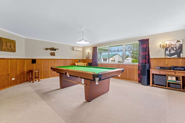 396 Bell Road Mangatawhiri_16