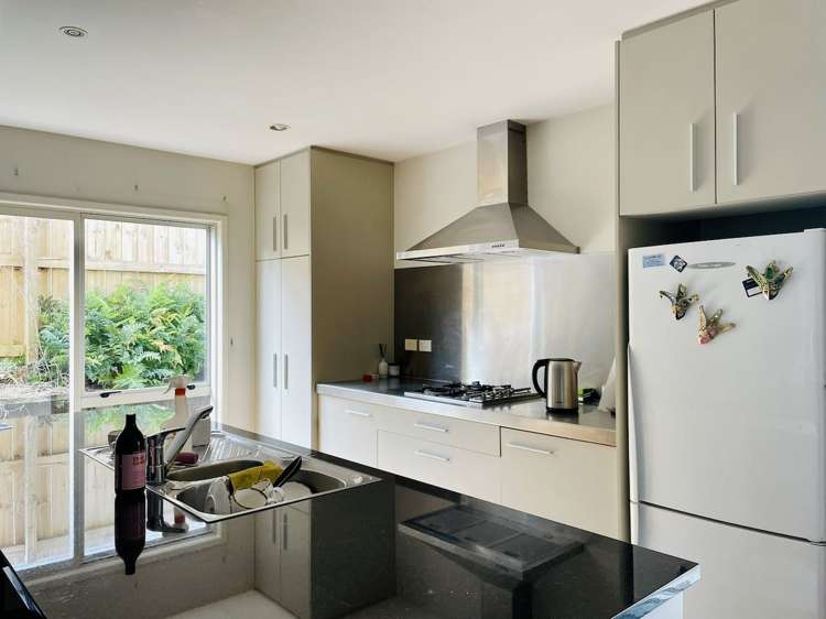 612d Manukau Road Epsom_6