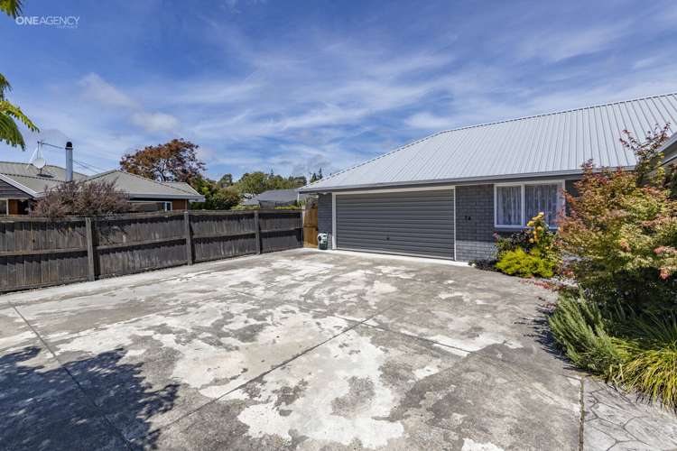 7a Jenkins Street Kaiapoi_23