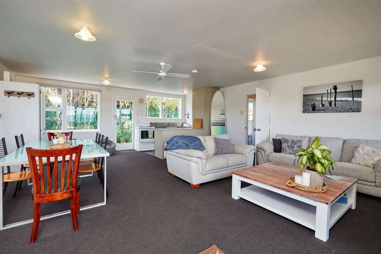 7 South Bay Parade Kaikoura_5