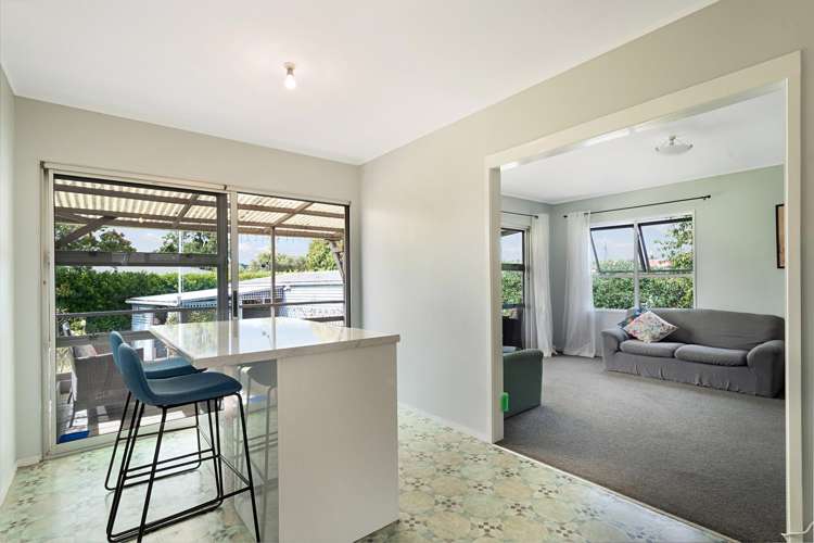 2 Tapu Road Huapai_6