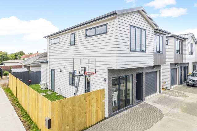 11 Kent Road Manurewa_2