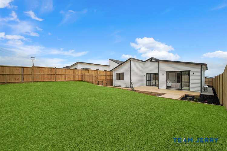 30 Paihere Street Huapai_1