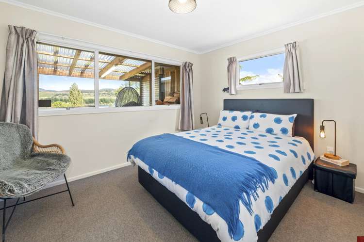 32 Rotomanu Crescent Mangakino_9