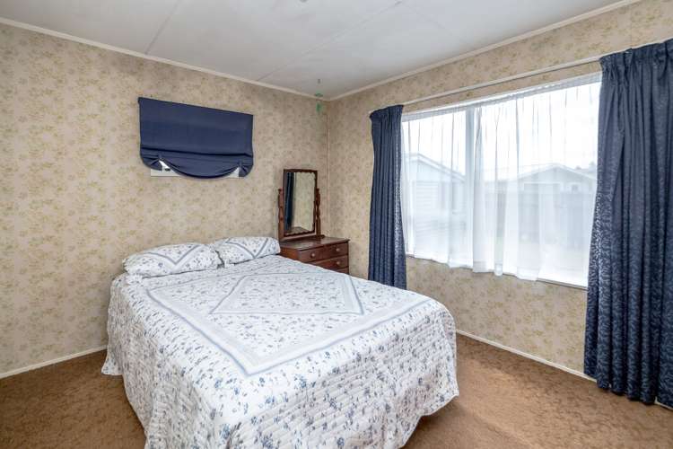 10 Patea Place Masterton_5