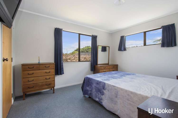 136 Athenree Road Athenree_6