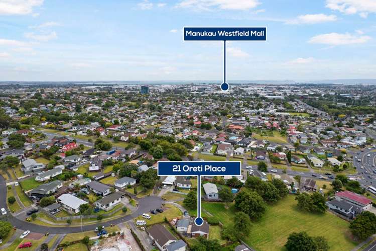 21 Oreti Place Clover Park_5