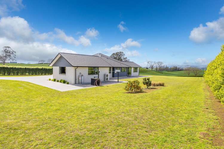 109 Ngahape Road Te Awamutu_20