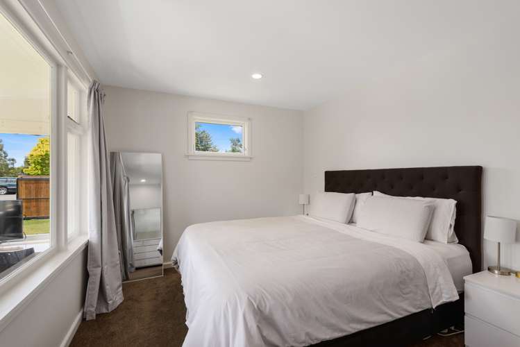 29 Holmes Street Darfield_10