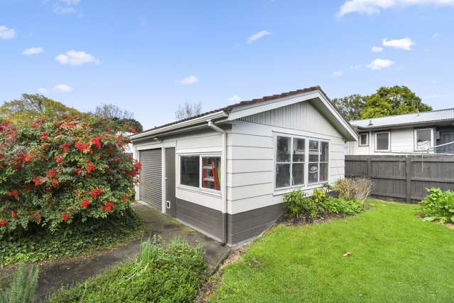 3 Crampton Place Manurewa_2