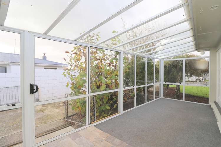 52 Ethel Street Newfield_19