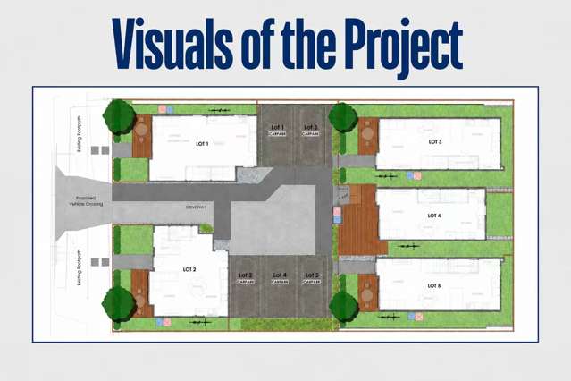 Lot 3/38 Reelick Avenue Pakuranga Heights_3