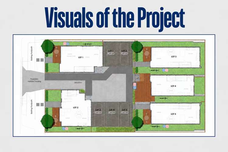 Lots 1-5/38 Reelick Avenue_4