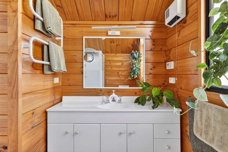 492 Pakura Street Te Awamutu_19