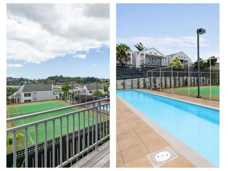 33/19 Brodie Place Bethlehem_12