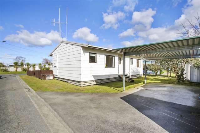 17a George Street Ngaruawahia_2