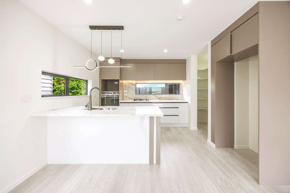 34B Kimberhall Avenue_1