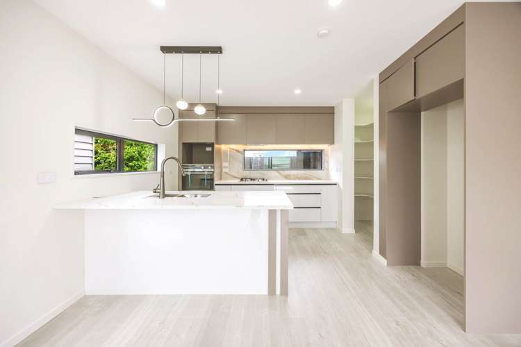 34B Kimberhall Avenue Mt Roskill_5