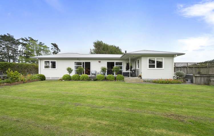 Santoft Road Bulls_12