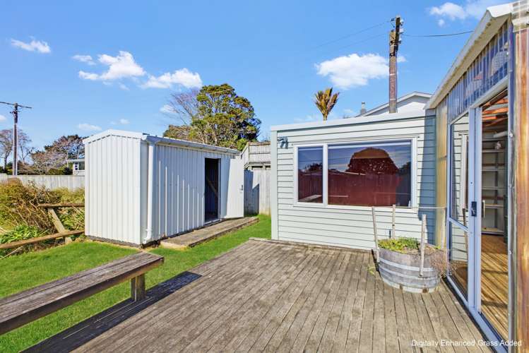 403 Carrington Street Vogeltown_30