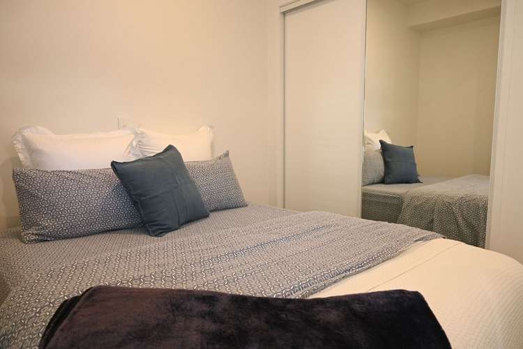 406/246 Khyber Pass Road Grafton_14