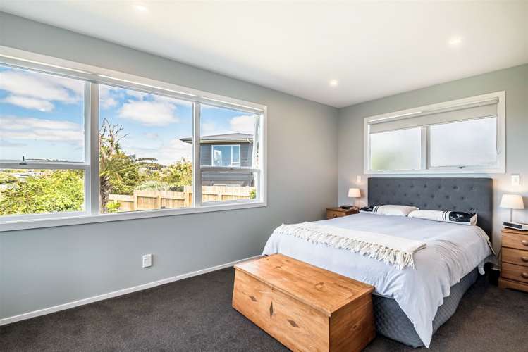 2a Sunrise Avenue Mairangi Bay_15