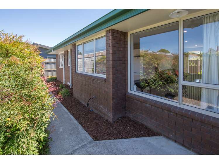 2/115 Yaldhurst Road Sockburn_15