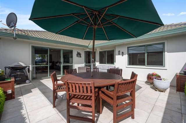 57 Basley Road Owhata_1