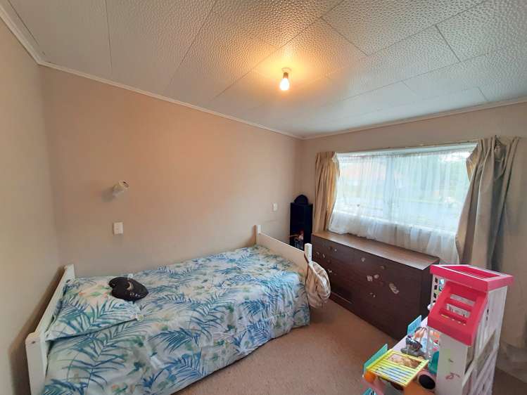 19 Wihongi Street Kaikohe_5