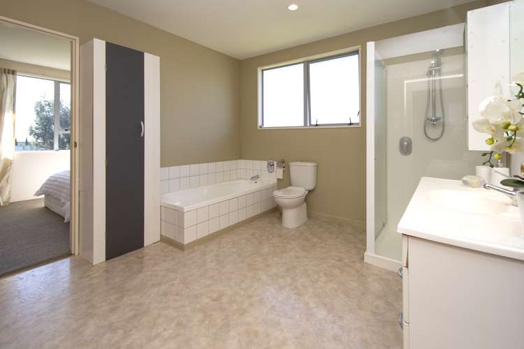 47 Alport Place Woolston_16